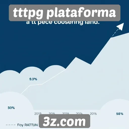 Estudo revela crescimento de usuários ativos no tttpg