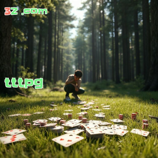 Recursos do App que fazem a tttpg plataforma brilhar