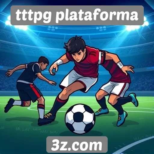 Melhores recursos da tttpg plataforma para jogadores iniciantes