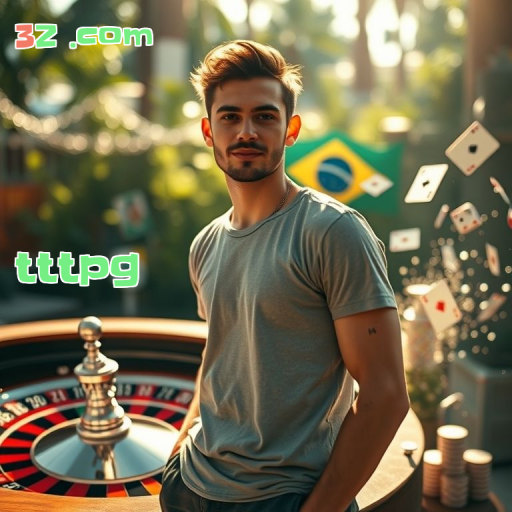 Bônus Imperdíveis na tttpg plataforma Transformam seu Jogo