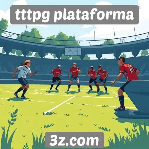 Recursos de comunidade em tttpg fortalecem interação entre jogadores