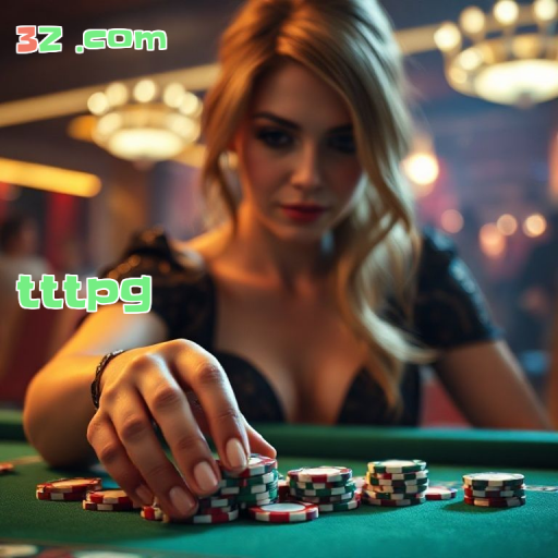 Recursos Confiáveis do tttpg Plataforma Transformam Experiência de Jogos