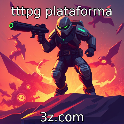 Novas tendências em jogos digitais e suas implicações