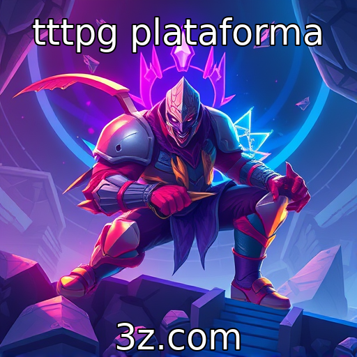 Crescimento das plataformas de jogos online