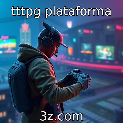 Impacto das microtransações na experiência do jogador