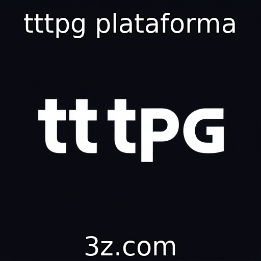 Desenvolvedores independentes ganham espaço na indústria