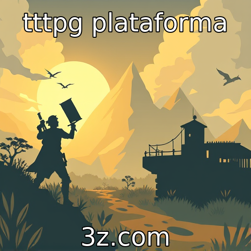 Desenvolvimento de jogos independentes em crescimento