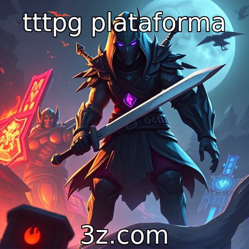 A crescente popularidade de jogos independentes no mercado