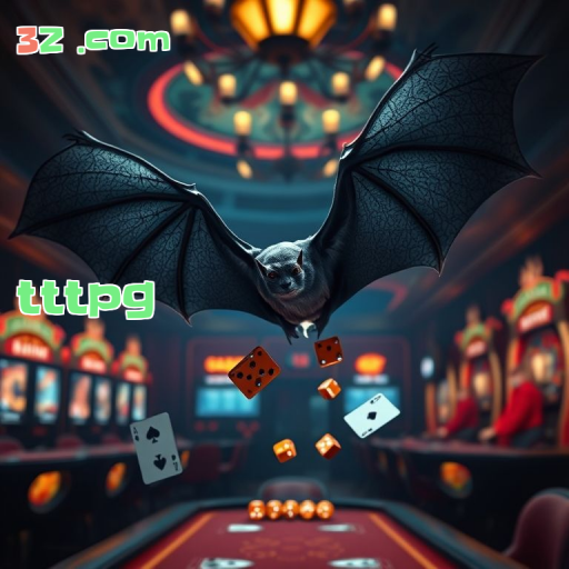 Login Criativo e Atraente na tttpg plataforma: Interação Inovadora