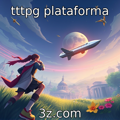 Tendências de mercado na indústria de jogos