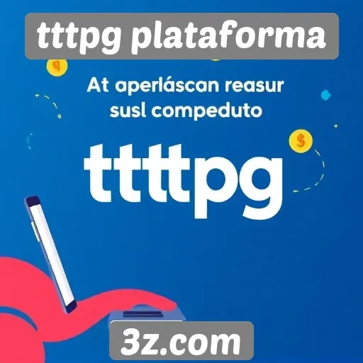 Vantagens da Inscrição na Comunidade tttpg