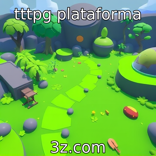 Desafios da realidade virtual na criação de novos jogos